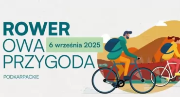 Można sprawdzić się w jeździe na czas