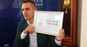 Plener, warsztaty, wystawa i koncerty. Wszystko ku pamięci kompozytora
