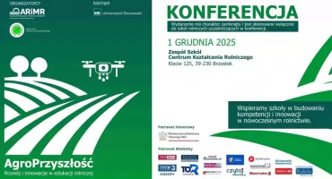 Szkoły otrzymają czeki na doposażenie pracowni