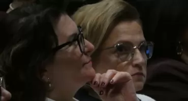 Po przekształceniu MOPS-u w CUS nikt nie pozostanie bez opieki