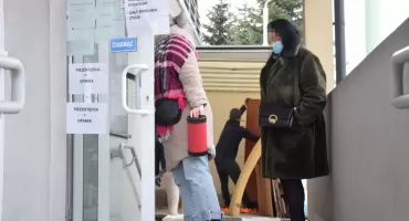 Zapadł kolejny wyrok w sprawie rodziny ze Żdżar