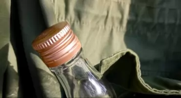 Punktów sprzedaży alkoholu będzie więcej
