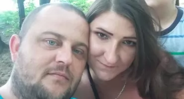 Sprawa śmierci Dębiczanki została zawieszona