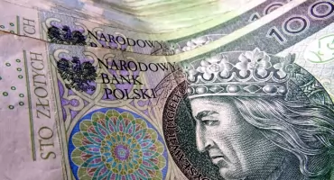 Ponad 5,7 mln zł trafi do powiatu 