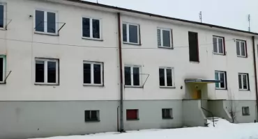 Po mieszkania komunalne kolejka w Dębicy coraz większa