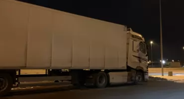 Dębica - kierowca, kucharz, mechanik- kogo jeszcze potrzebują pracodawcy?