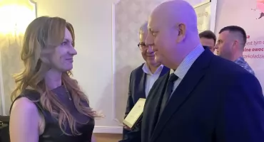 Cztery Pory Roku Mateo po raz dwunasty