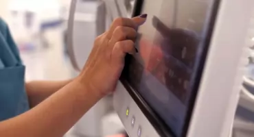 20 milionów złotych na rozwój kardiologii 