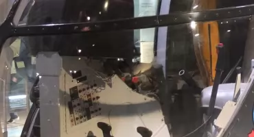 Koalicji z Dębicy mocny głos za SAFE 