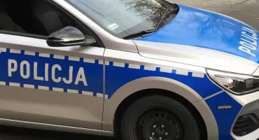 Agresja wśród młodzieży na Podkarpaciu. 17-latek zatrzymany, sprawcy z Dębicy poszukiwani