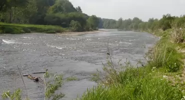 Masz pomysł na rozwój Dorzecza Wisłoki. Prześlij swoje uwagi