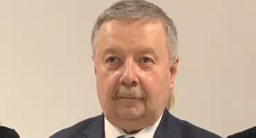 W Wielki Piątek urząd nieczynny. Gdzie i w jakich godzinach załatwimy jutro swoją sprawę