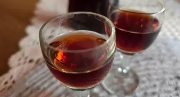 Żeby zacząć się leczyć, trzeba wytrzeźwieć