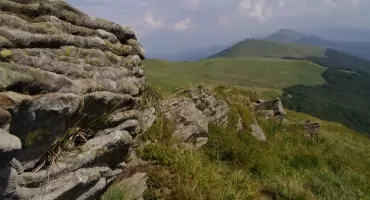 Jednego dnia poznasz całe Podkarpacie. Wielkie otwarcie sezonu