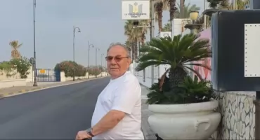 Nie żyje Ryszard Ruciak, założyciel sklepów Ogrodnik