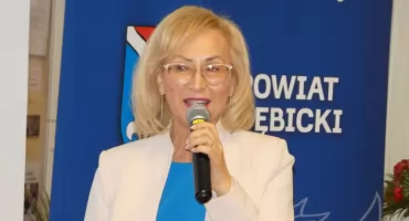Dębickie Forum Zdrowia już 30 kwietnia
