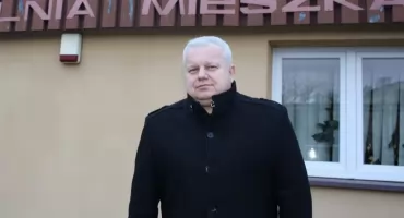 Igloopol wciąż grzeje, ADM także. Kiedy wyłączenie ogrzewania?