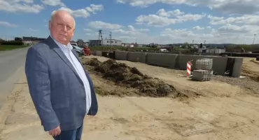 Gepardy Biznesu i Brylanty Polskiej Gospodarki dla naszych firm