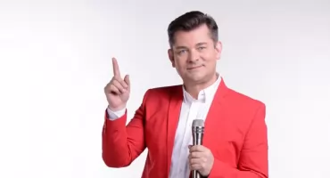 Gratka dla fanów disco polo. Wystąpi Zenek Martyniuk