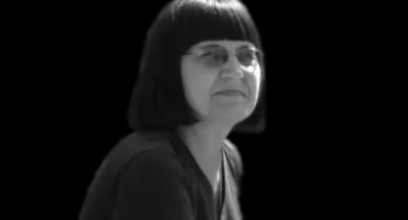Nie żyje Urszula Winiarska. Ponad 30 lat uczyła historii