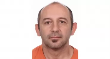 Trwają poszukiwania zaginionego mężczyzny. Policja prosi o pomoc!