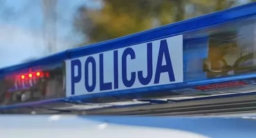 Po tragedii na torach ruch pociągów na trasie Dębica-Rzeszów wstrzymany