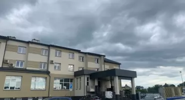 Strajk ostrzegawczy w ZUS w środę, przełóż wizytę na inny dzień