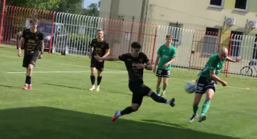 Ligi piłkarskie - podsumowanie sezonu 2025/2026