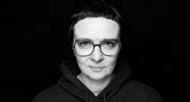 O historii, literaturze i tożsamości
