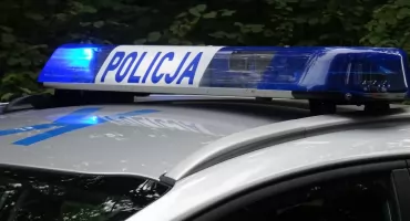 Czy doszło do gwałtu? Sprawę zbada prokuratura