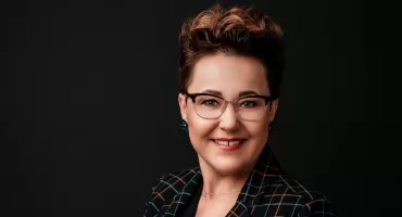 Małgorzata Jaźwińska nową dyrektor Miejskiego Zarządu Oświaty w Dębicy