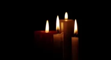Nie żyje ks. Zbigniew Adamek 