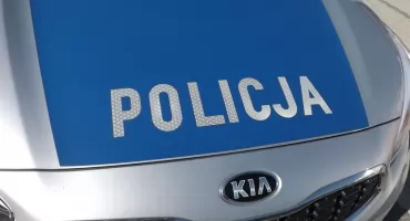 Kolejne ciało odnalezione przy ul. Głowackiego. To drugi przypadek w tym miesiącu