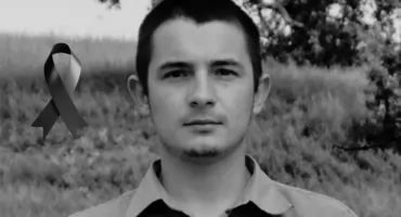 Razem możemy pomóc sprowadzić jego ciało do Polski