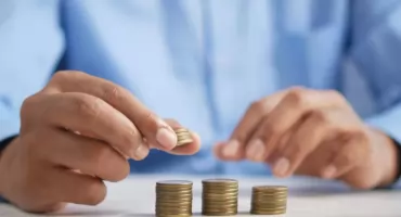 Cel finansowy a wybór lokaty - jak dopasować depozyt do swoich planów?