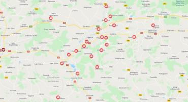 Różowe skrzyneczki powinny być w każdej szkole